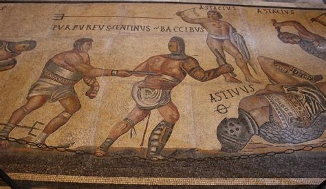 hermes roman gladiator|roman gladiator games history.